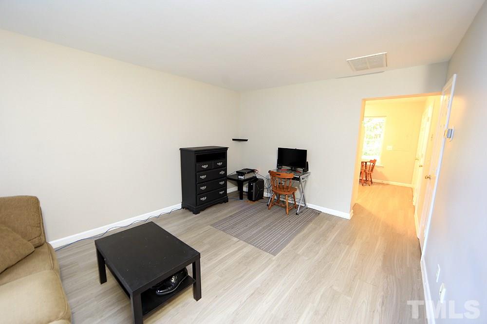 51 Red Lane Raleigh, NC 27606 - Photo 4 of 17 Gallery Image 4
