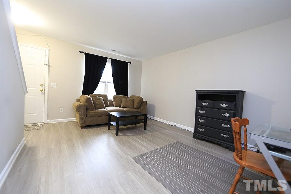 51 Red Lane Raleigh, NC 27606 - Photo 5 of 17 Gallery Image 5