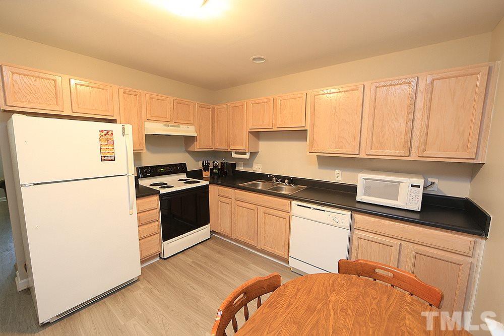 51 Red Lane Raleigh, NC 27606 - Photo 7 of 17 Gallery Image 7