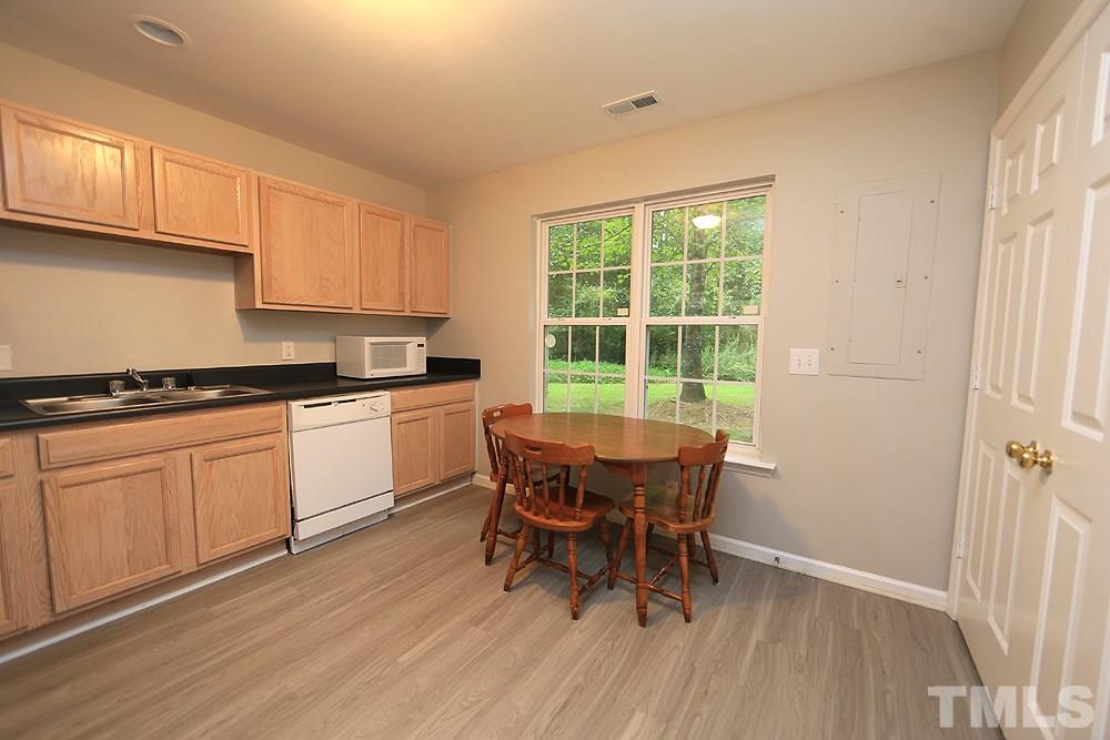 51 Red Lane Raleigh, NC 27606 - Photo 8 of 17 Gallery Image 8