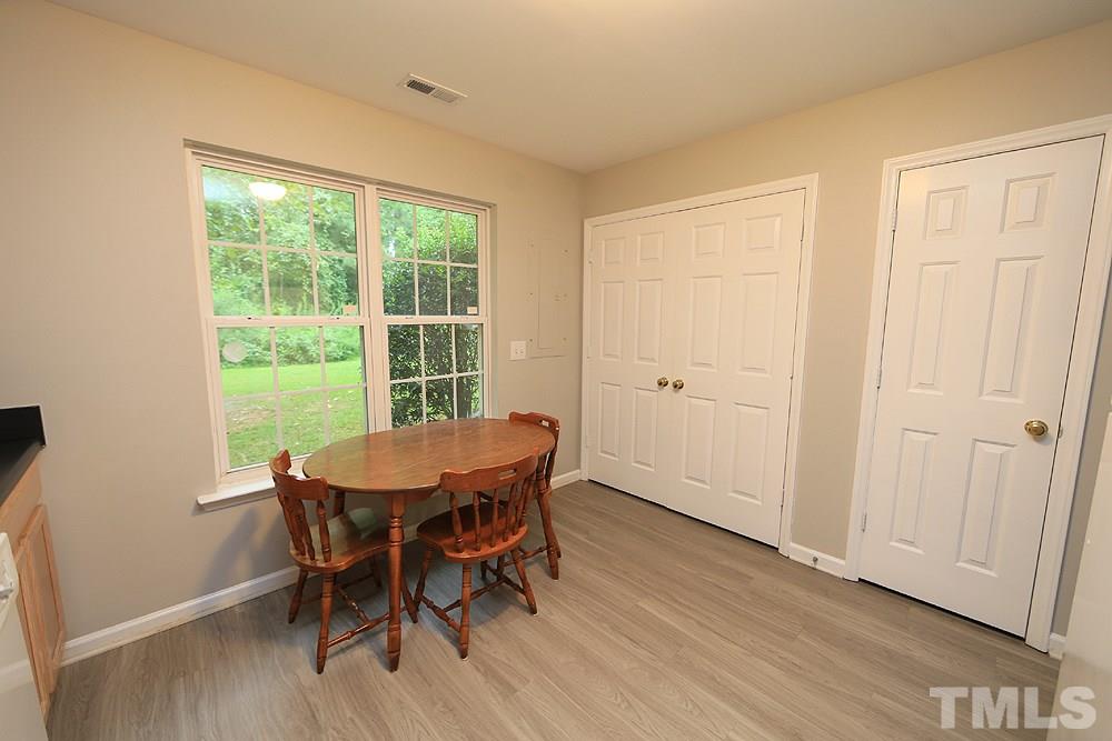 51 Red Lane Raleigh, NC 27606 - Photo 9 of 17 Gallery Image 9