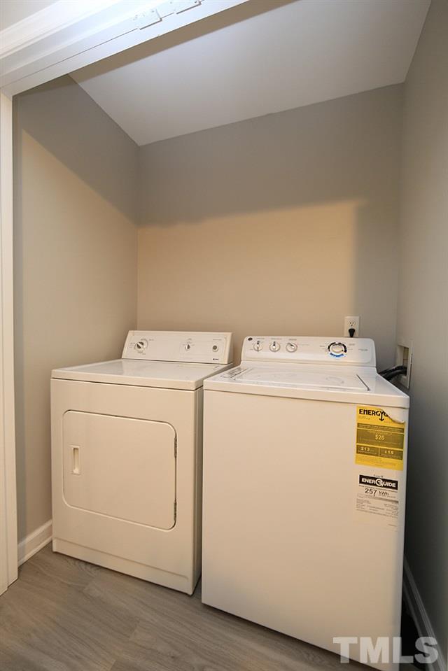 51 Red Lane Raleigh, NC 27606 - Photo 10 of 17 Gallery Image 10