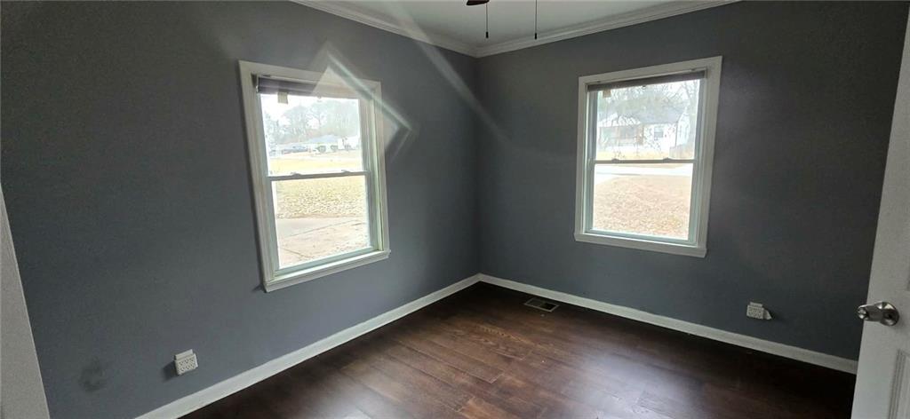 822 Midway Street Southeast Atlanta, GA 30315 - Photo 8 of 20