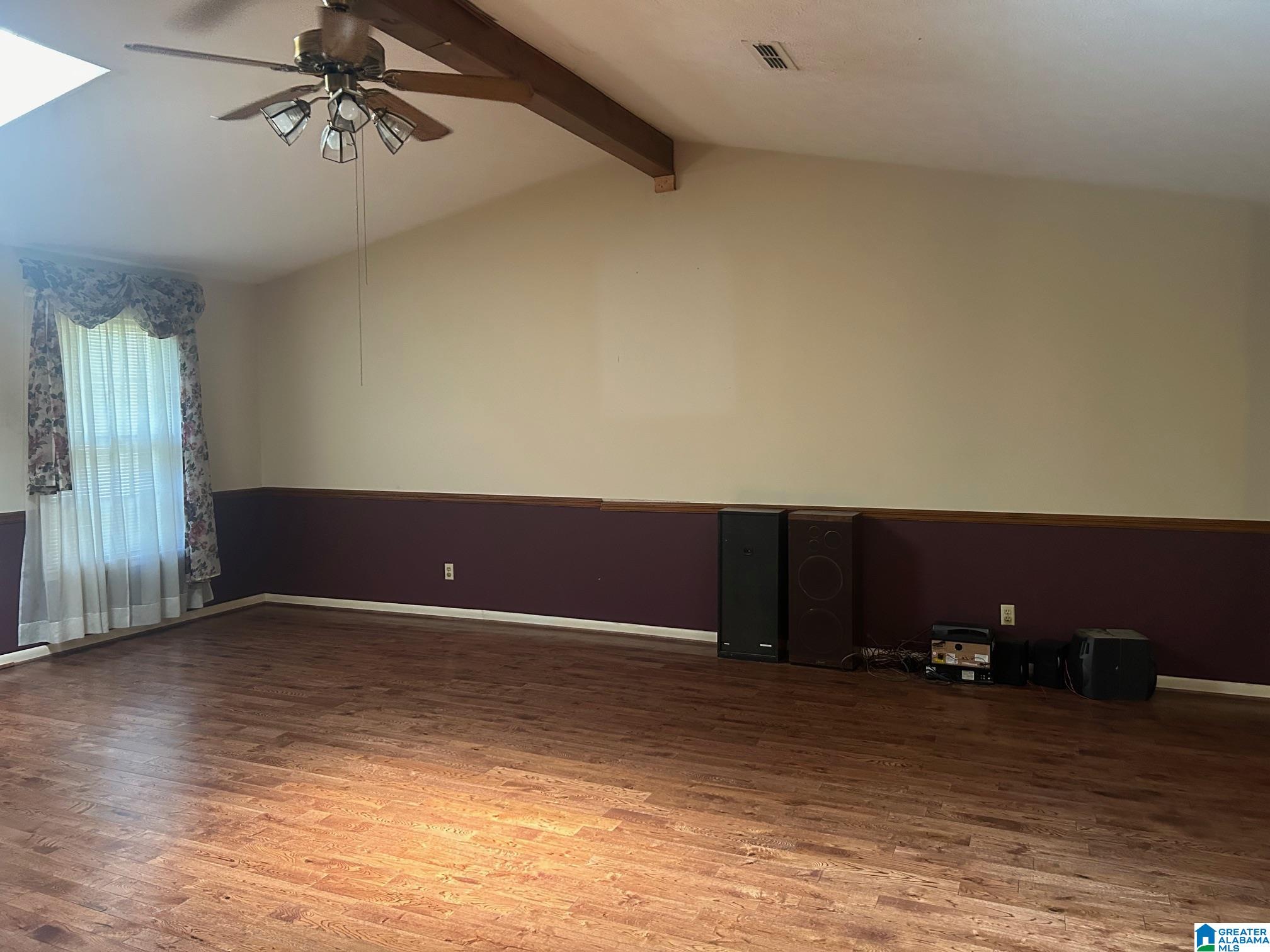 2515 Simpson Street Anniston, AL 36201 - Photo 12 of 36