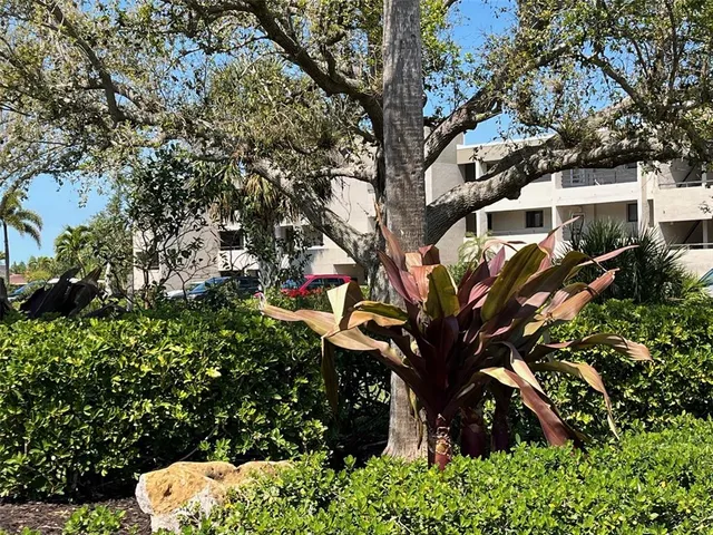 a sign that is on the side of a building