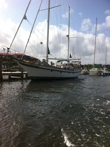 $174,900 | 801 Islamorada Boulevard, Unit 22A, Punta Gorda, FL 33955