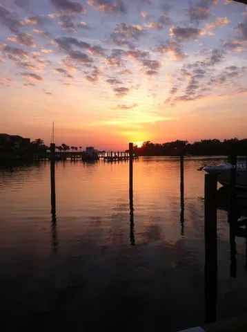 $174,900 | 801 Islamorada Boulevard, Unit 22A, Punta Gorda, FL 33955