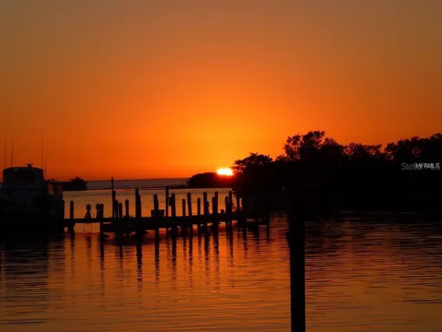 $174,900 | 801 Islamorada Boulevard, Unit 22A, Punta Gorda, FL 33955