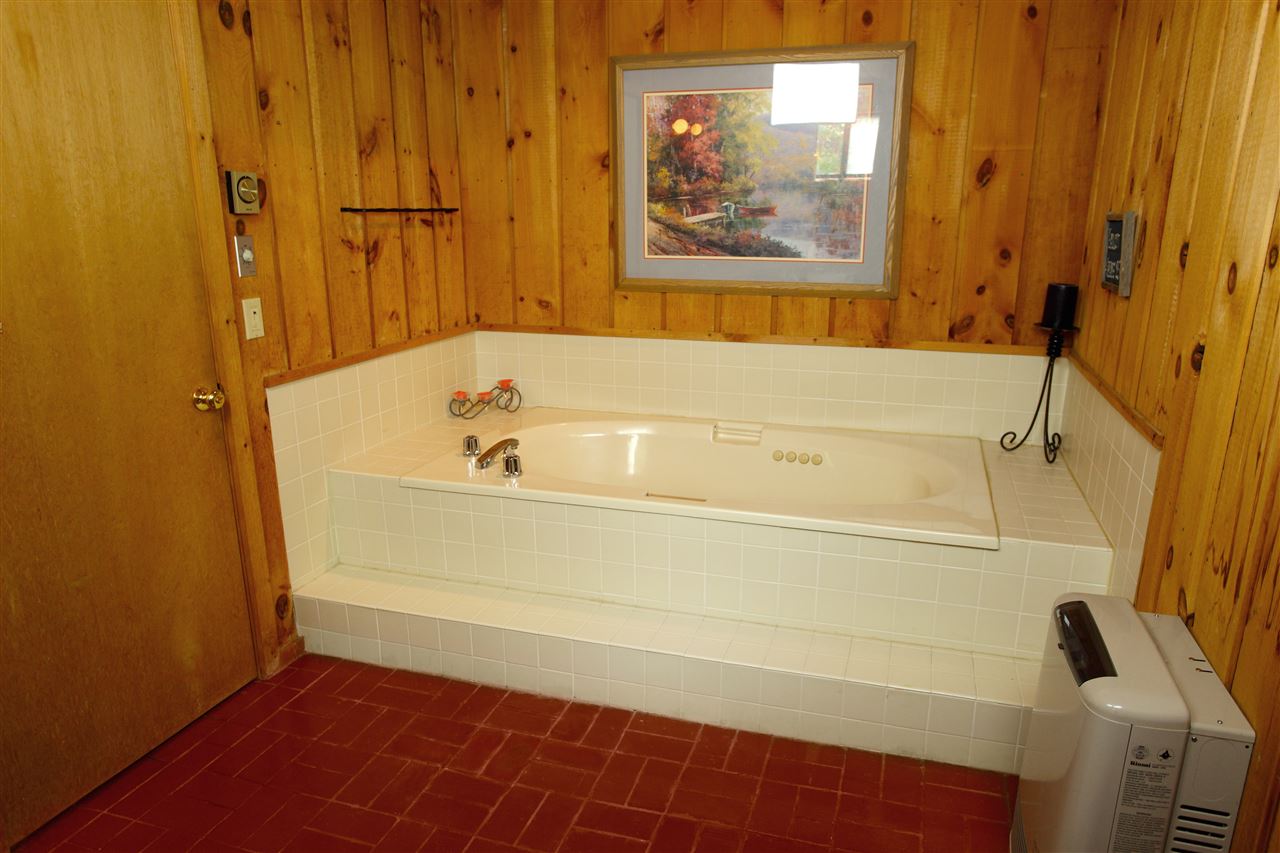 15 Bears Den Road West Dover, VT 05356 - Photo 14 of 20 Gallery Image 14
