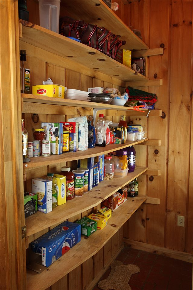15 Bears Den Road West Dover, VT 05356 - Photo 8 of 20 Gallery Image 8