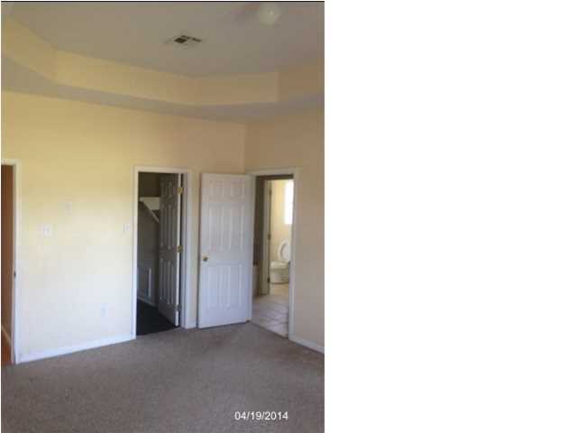 198 Jeremy Road Opelousas, LA 70570 - Photo 15 of 19 Additional Photo