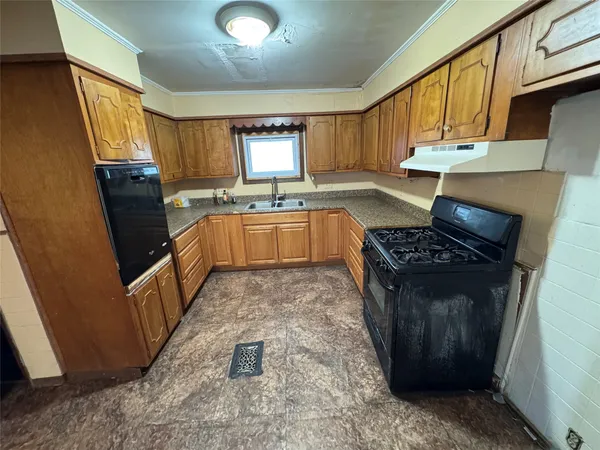$119,900 | 16 Tompkins Street, Binghamton, NY 13903
