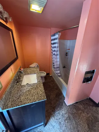 $119,900 | 16 Tompkins Street, Binghamton, NY 13903