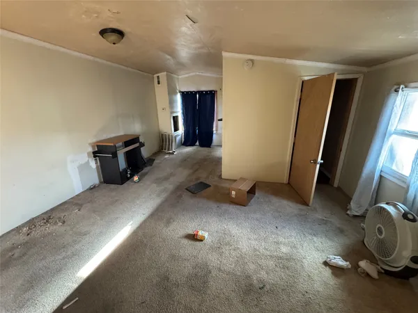 $119,900 | 16 Tompkins Street, Binghamton, NY 13903