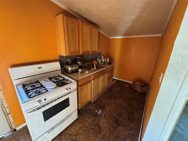 $119,900 | 16 Tompkins Street, Binghamton, NY 13903