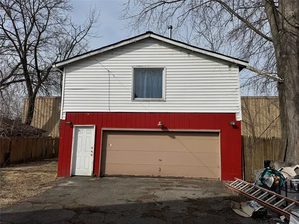 $119,900 | 16 Tompkins Street, Binghamton, NY 13903