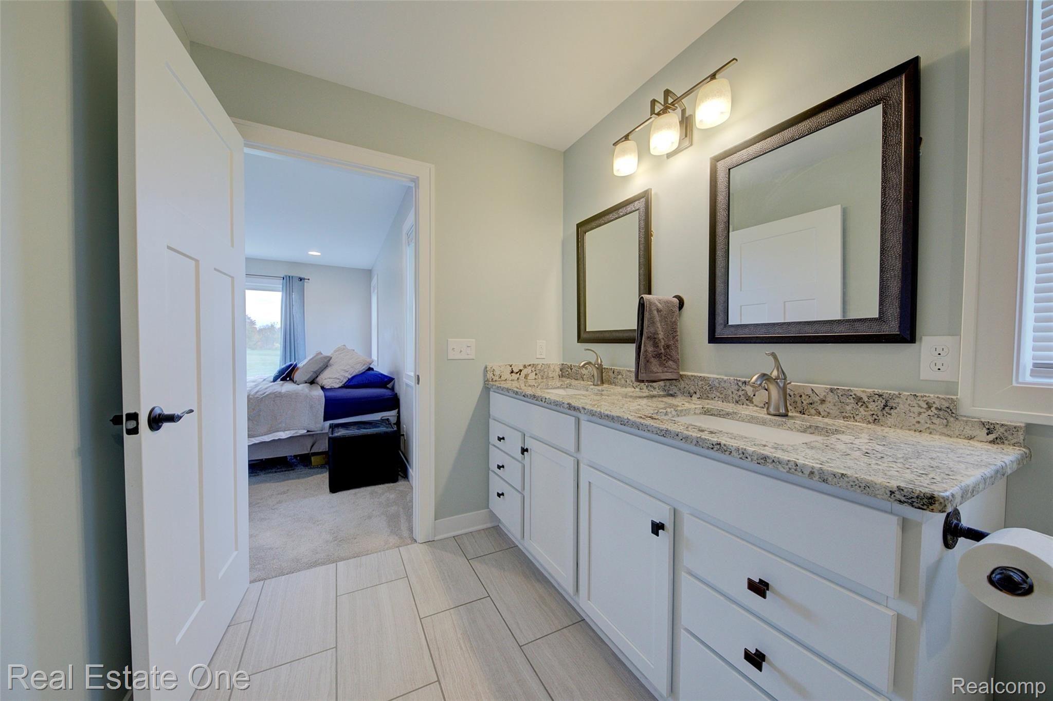 2746 Clivedon Road Howell, MI 48843 - Photo 33 of 61 4H8A6263_4_5.jpg