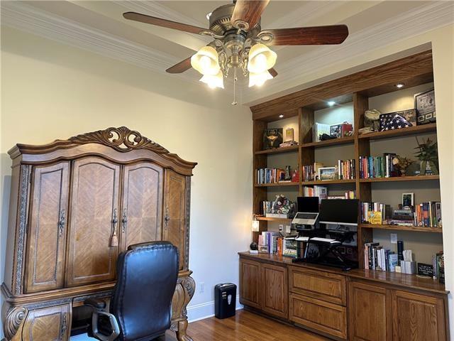 55 Bretton Way Mandeville, LA 70471 - Photo 6 of 35