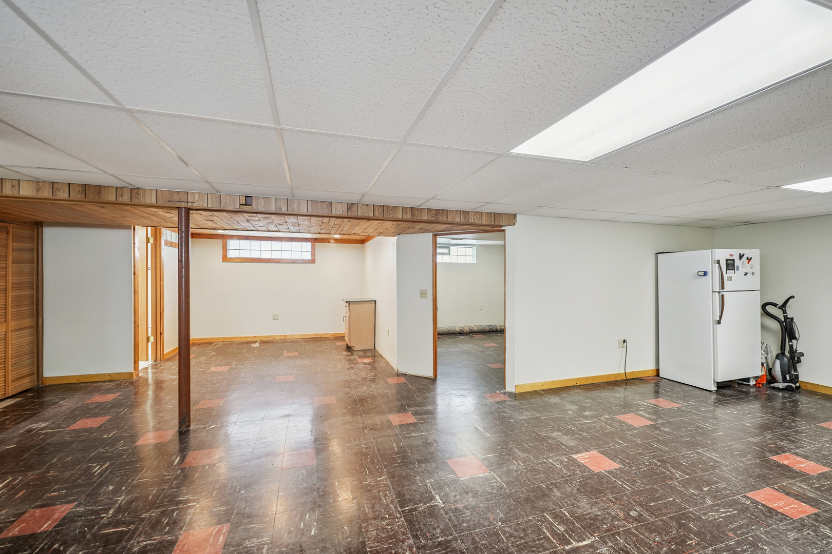 244 South Coolidge Street Chicago Heights, IL 60411 - Photo 11 of 17