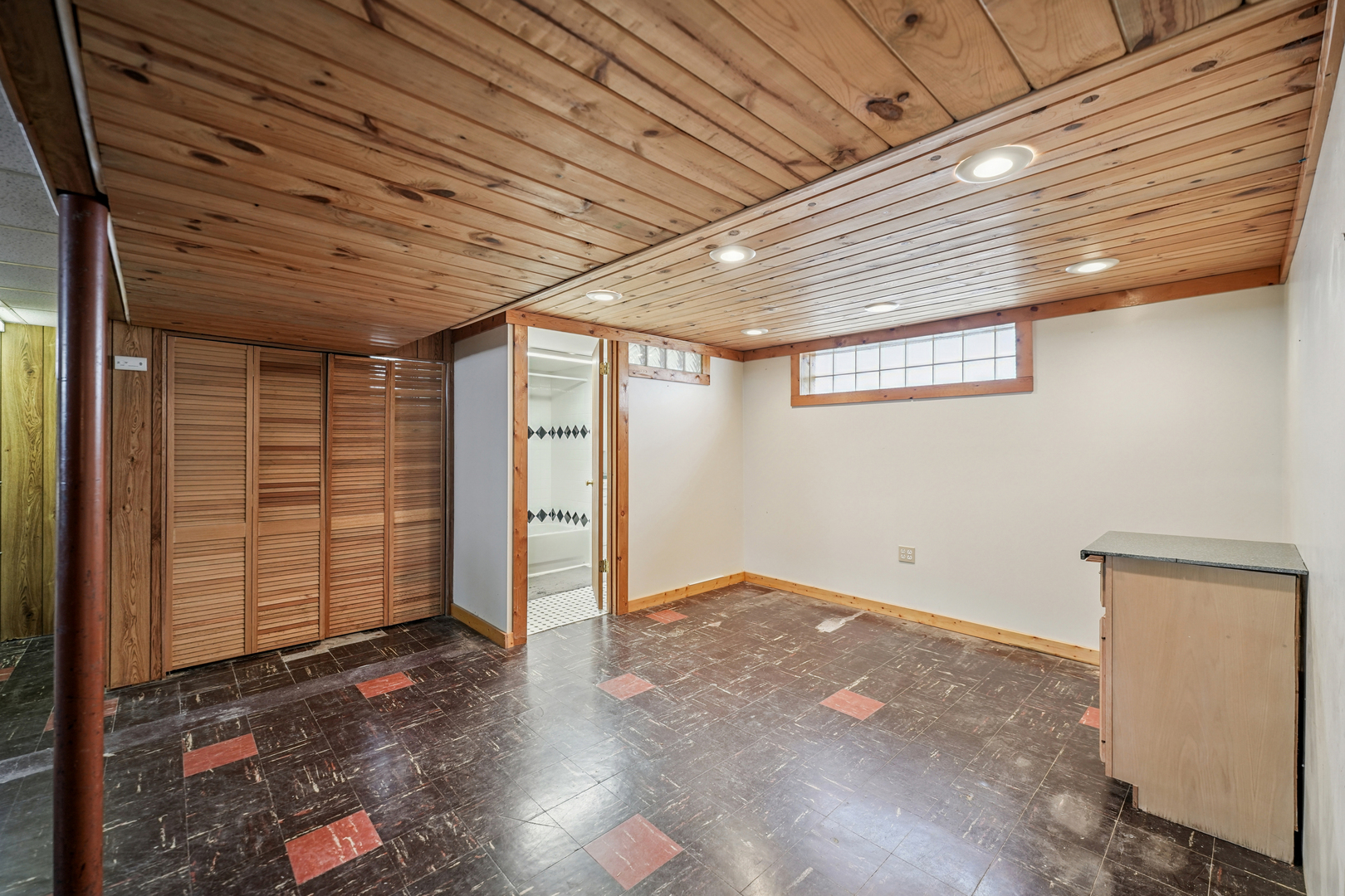 244 South Coolidge Street Chicago Heights, IL 60411 - Photo 12 of 17