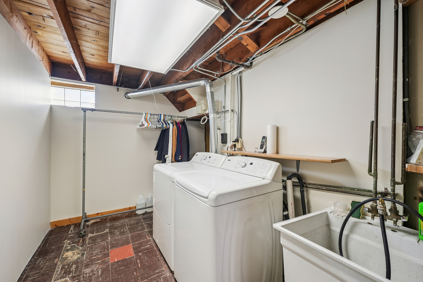 244 South Coolidge Street Chicago Heights, IL 60411 - Photo 13 of 17