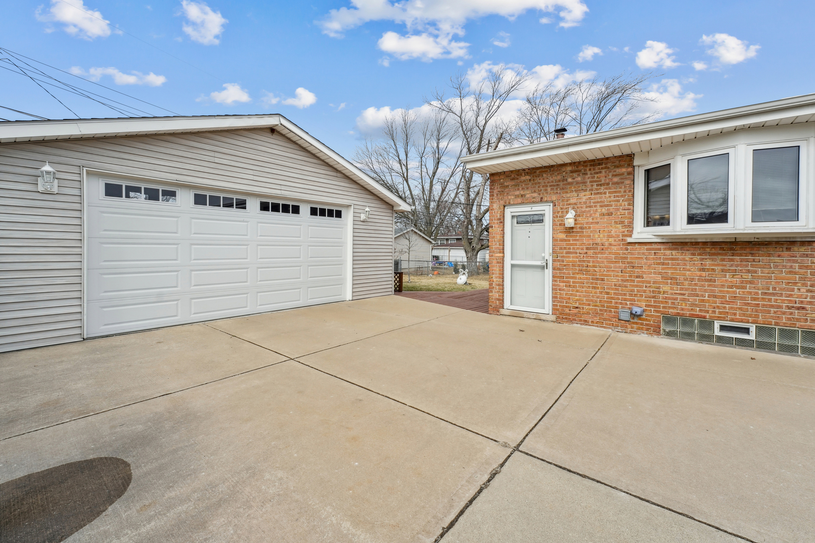 244 South Coolidge Street Chicago Heights, IL 60411 - Photo 14 of 17