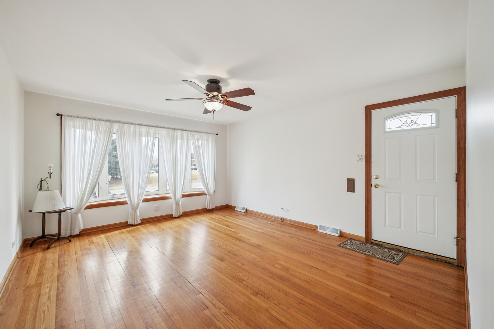 244 South Coolidge Street Chicago Heights, IL 60411 - Photo 3 of 17