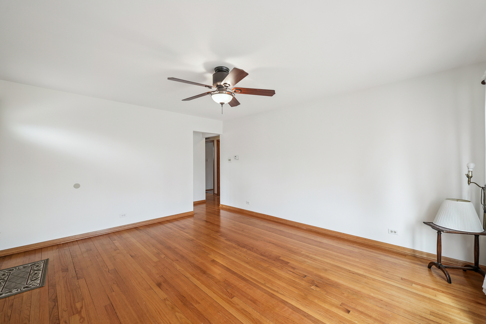 244 South Coolidge Street Chicago Heights, IL 60411 - Photo 4 of 17