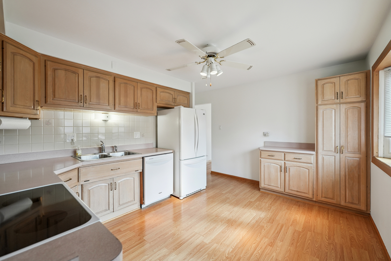 244 South Coolidge Street Chicago Heights, IL 60411 - Photo 5 of 17