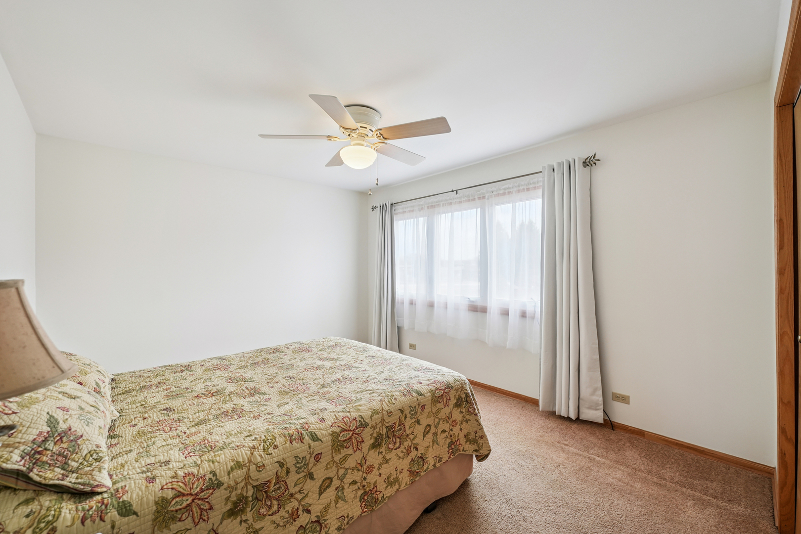 244 South Coolidge Street Chicago Heights, IL 60411 - Photo 7 of 17