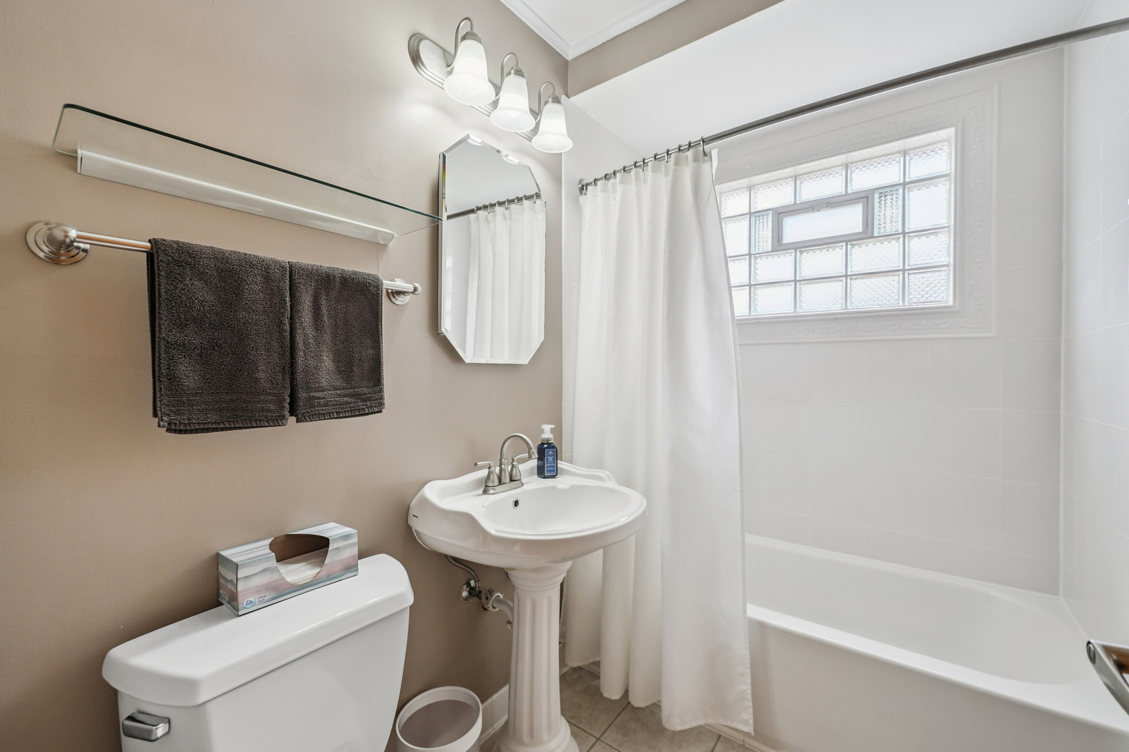 244 South Coolidge Street Chicago Heights, IL 60411 - Photo 8 of 17