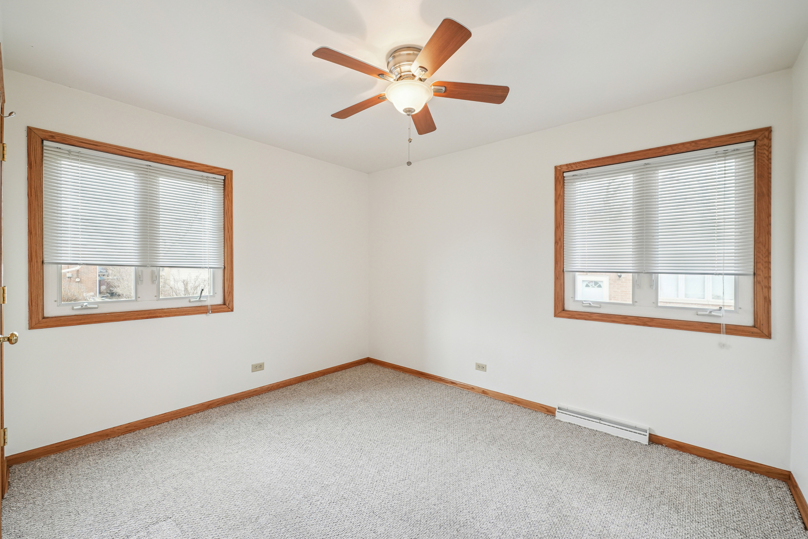 244 South Coolidge Street Chicago Heights, IL 60411 - Photo 9 of 17