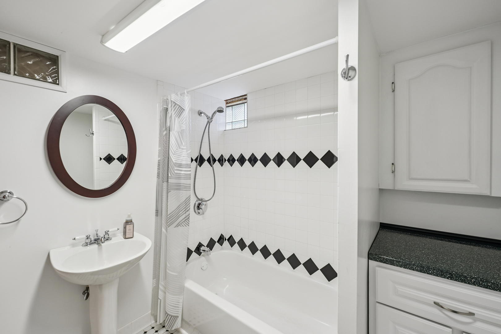 244 South Coolidge Street Chicago Heights, IL 60411 - Photo 10 of 17