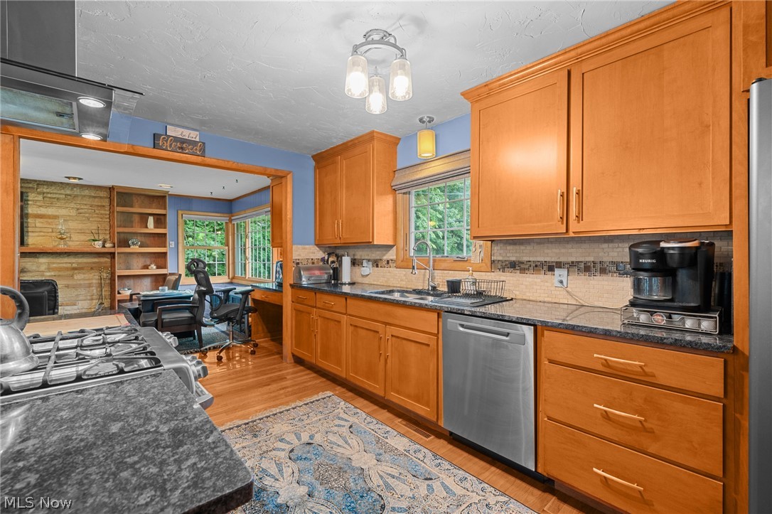 3819 Brainard Road Woodmere, OH 44122 - Photo 27 of 50