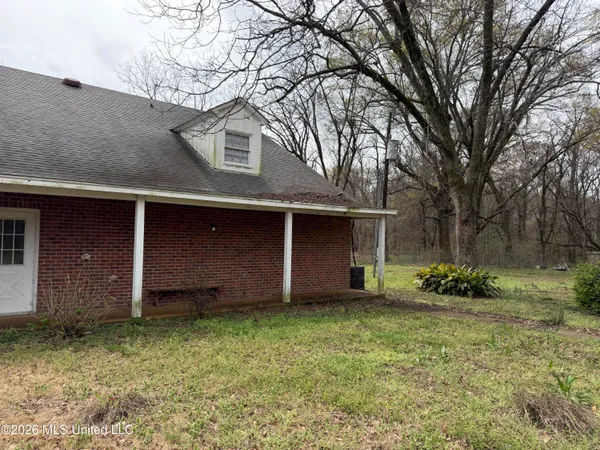 $500,000 | 2110 Carol Street, Greenville, MS 38703