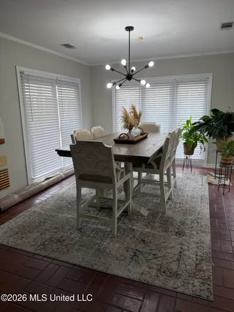 $500,000 | 2110 Carol Street, Greenville, MS 38703