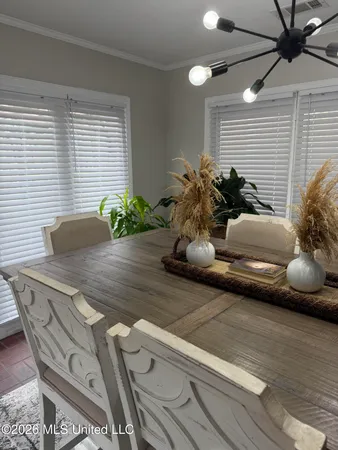 $500,000 | 2110 Carol Street, Greenville, MS 38703
