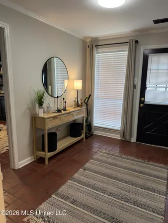 $500,000 | 2110 Carol Street, Greenville, MS 38703