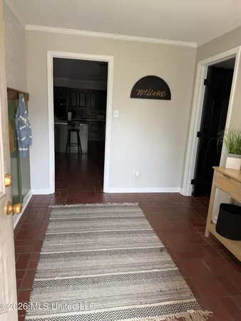 $500,000 | 2110 Carol Street, Greenville, MS 38703