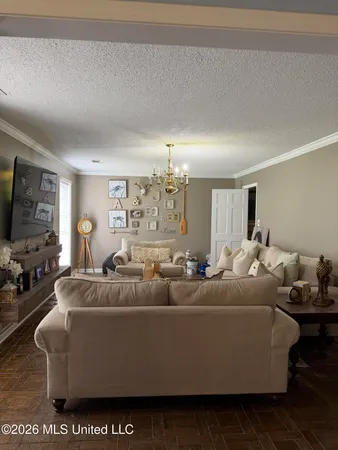 $500,000 | 2110 Carol Street, Greenville, MS 38703