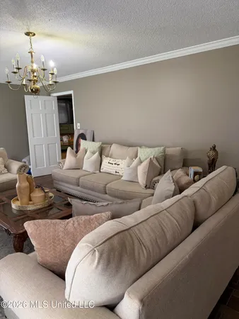 $500,000 | 2110 Carol Street, Greenville, MS 38703