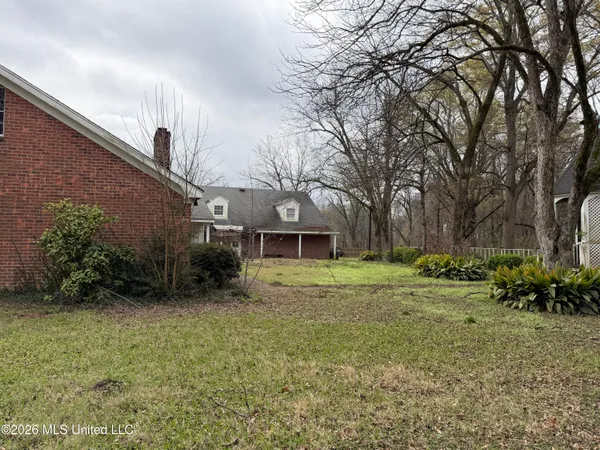 $500,000 | 2110 Carol Street, Greenville, MS 38703