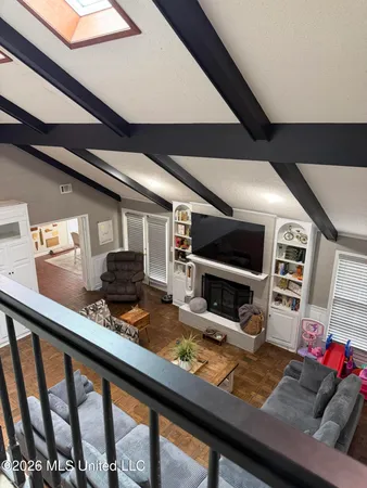 $500,000 | 2110 Carol Street, Greenville, MS 38703