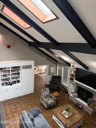 $500,000 | 2110 Carol Street, Greenville, MS 38703