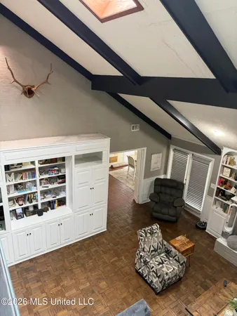 $500,000 | 2110 Carol Street, Greenville, MS 38703