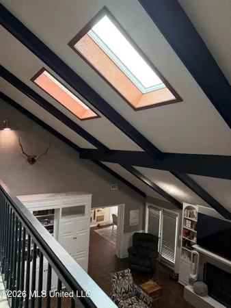 $500,000 | 2110 Carol Street, Greenville, MS 38703