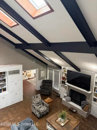 $483,000 | 2110 Carol Street, Greenville, MS 38703