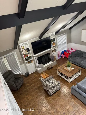 $500,000 | 2110 Carol Street, Greenville, MS 38703