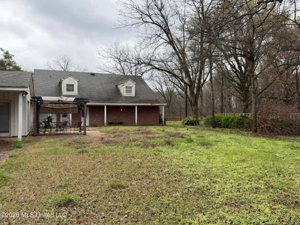 $500,000 | 2110 Carol Street, Greenville, MS 38703