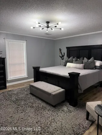 $500,000 | 2110 Carol Street, Greenville, MS 38703